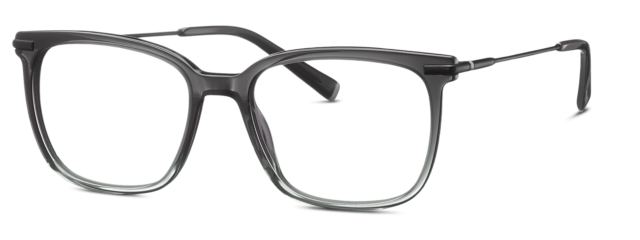 HUMPHREY'S eyewear HU