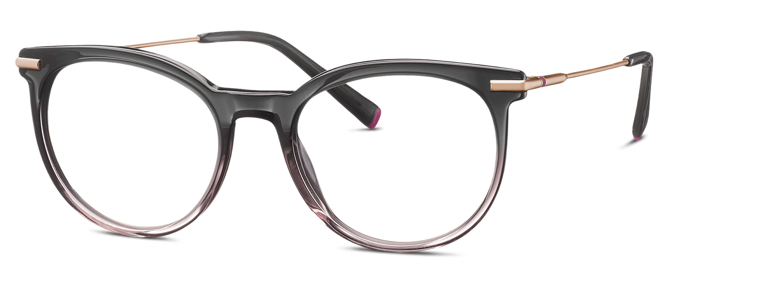 HUMPHREY'S eyewear HU