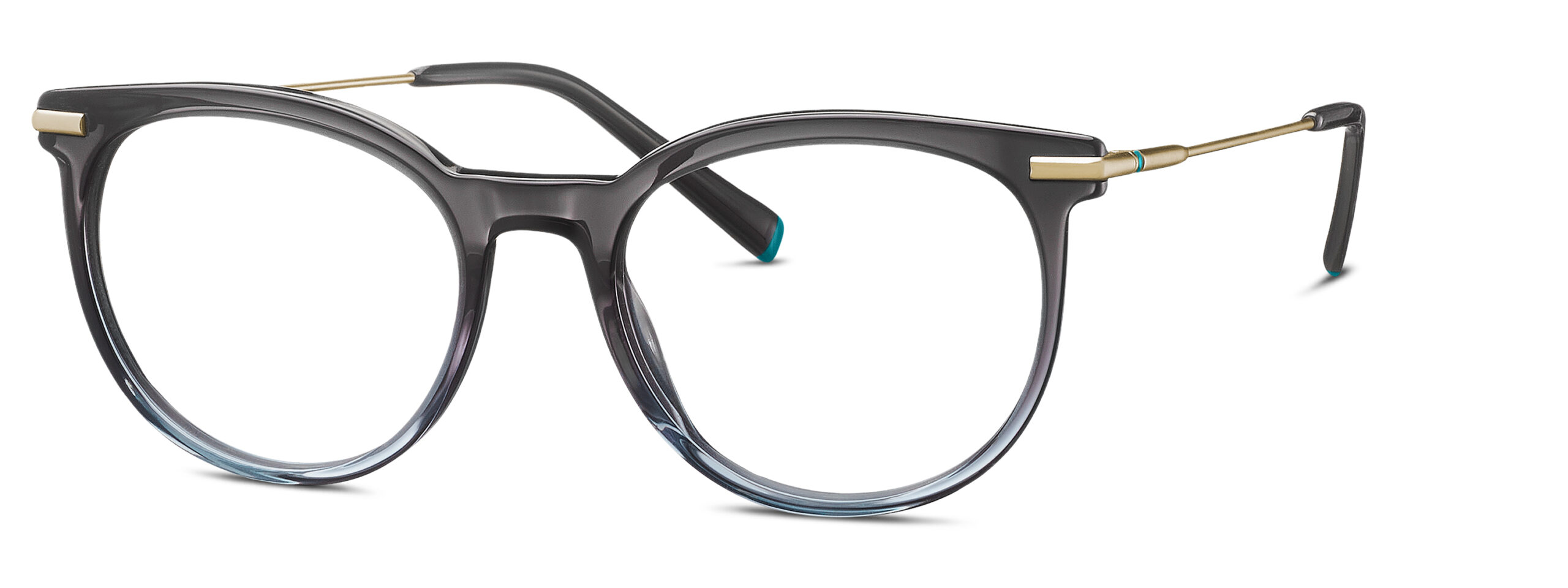 HUMPHREY'S eyewear HU
