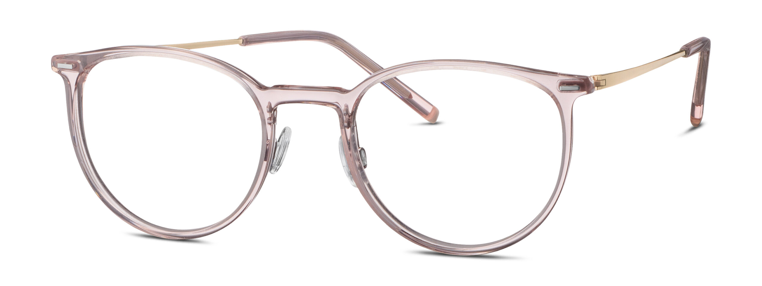 HUMPHREY'S eyewear HU