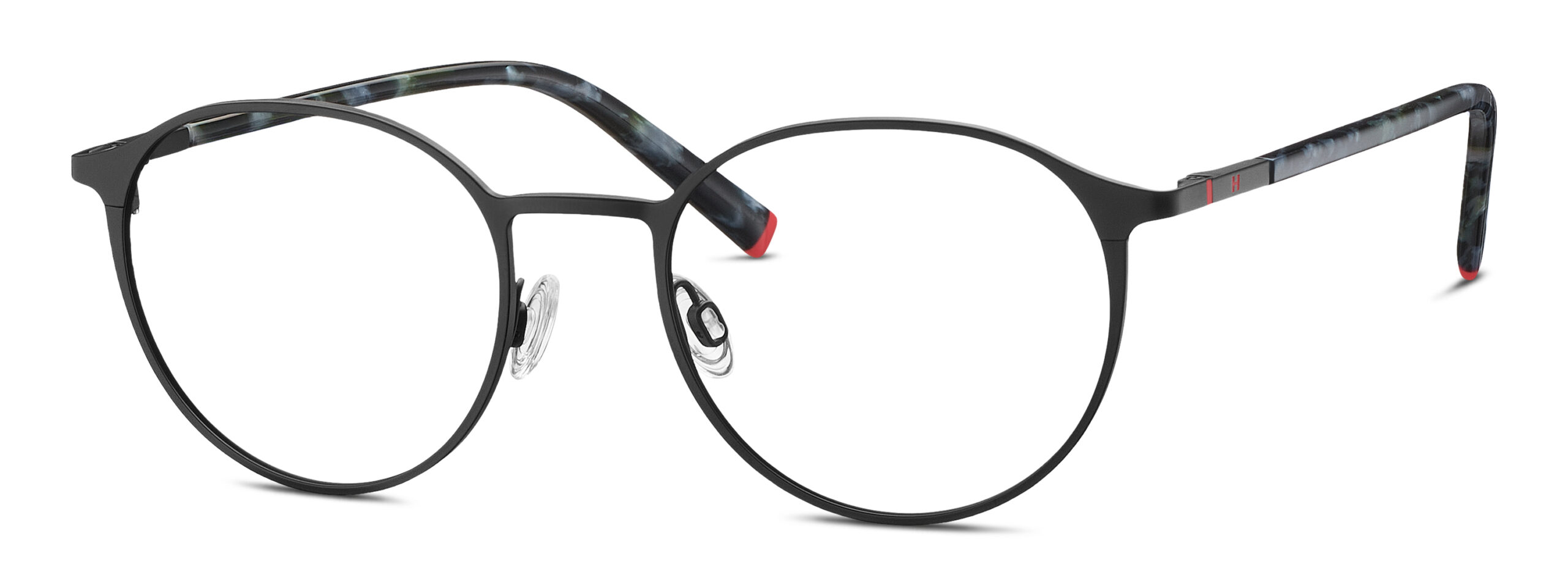 HUMPHREY'S eyewear HU