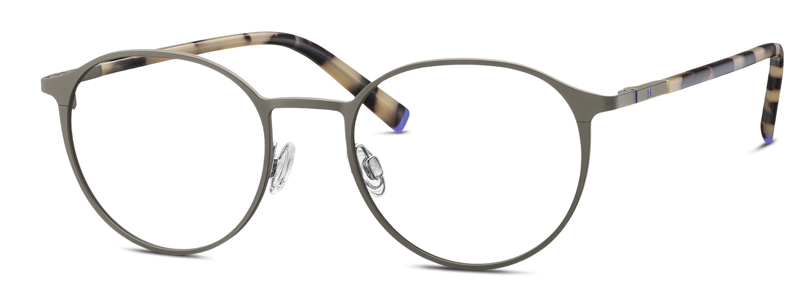 HUMPHREY'S eyewear HU