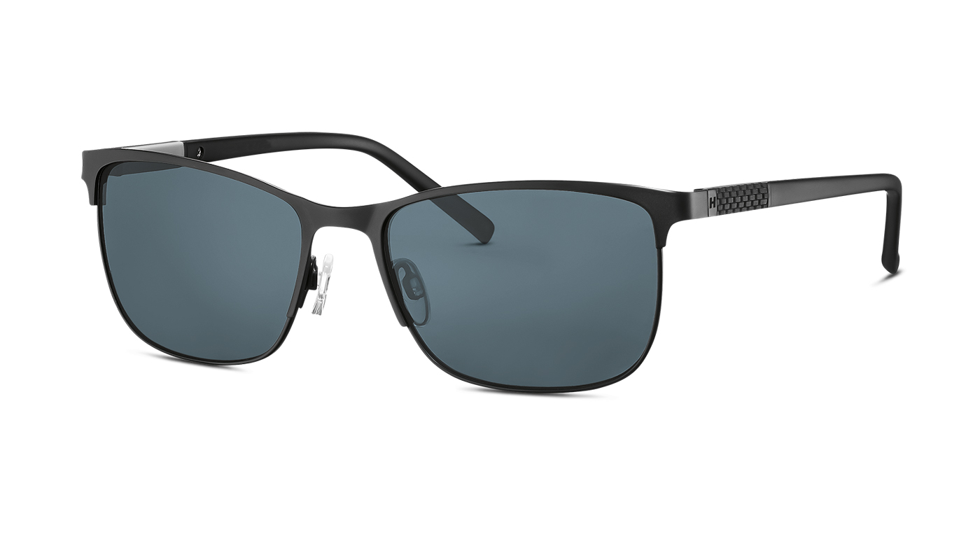 HUMPHREY'S eyewear 585227