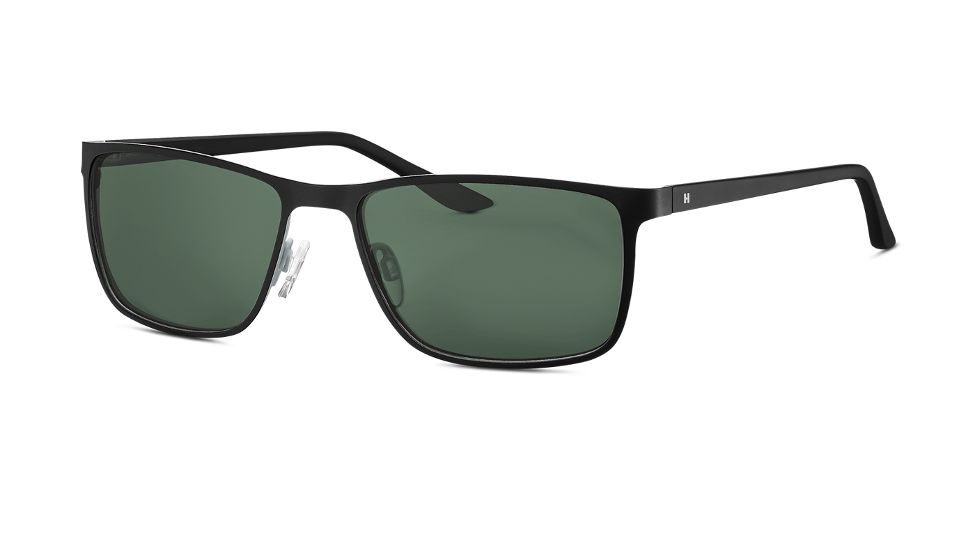 HUMPHREY'S eyewear 585230