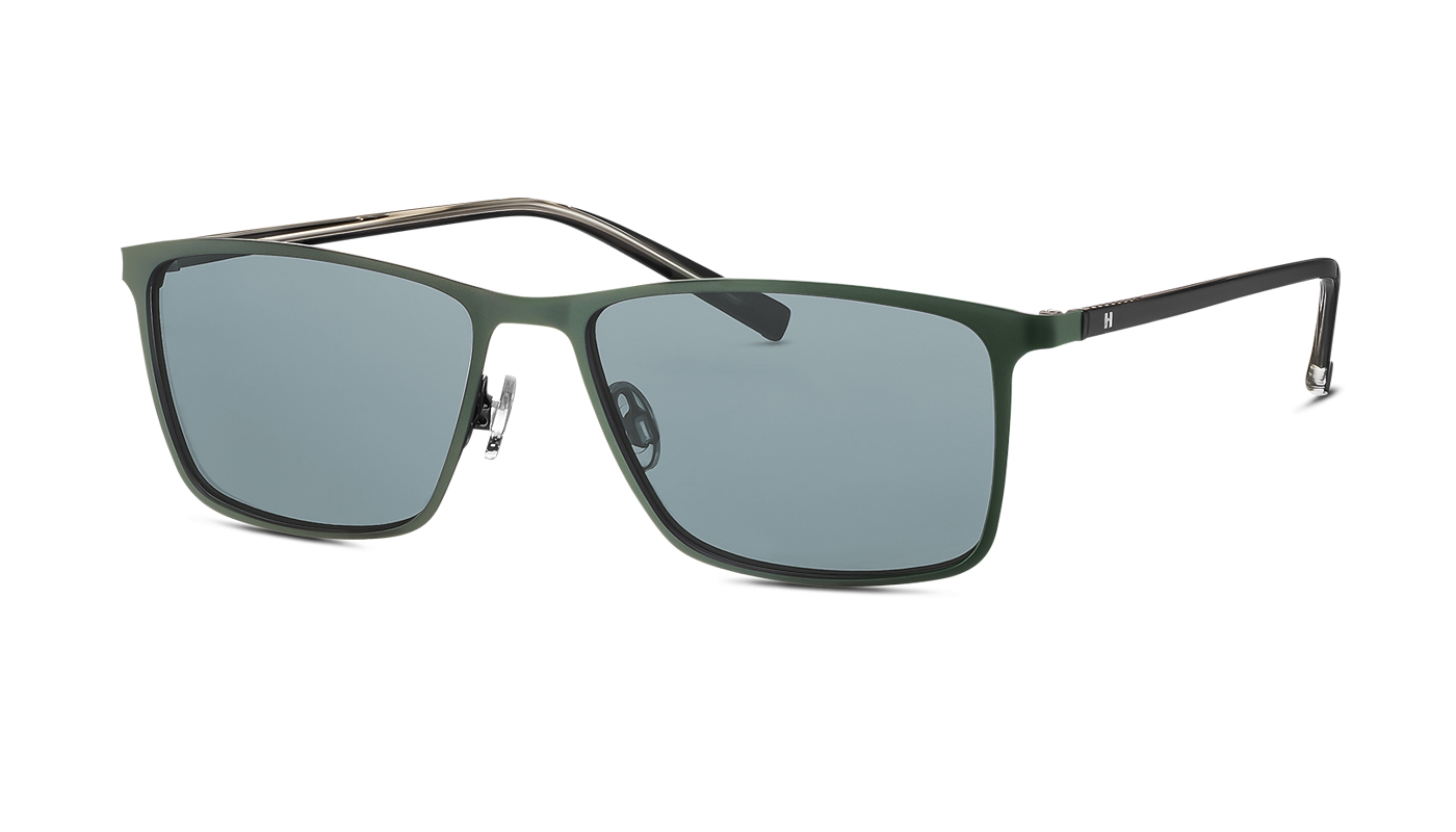HUMPHREY'S eyewear 585282
