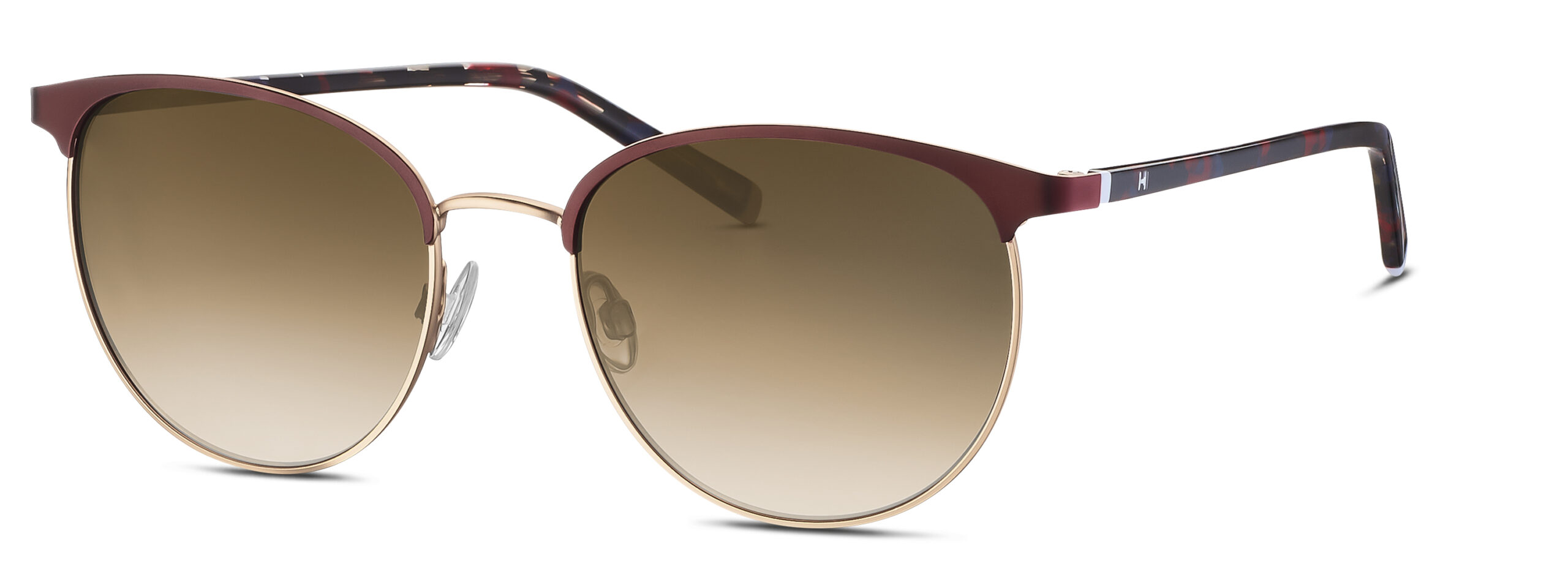 HUMPHREY'S eyewear 585298