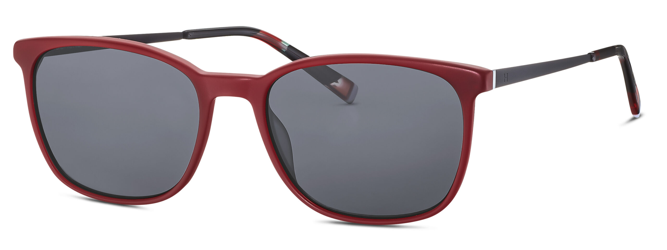HUMPHREY'S eyewear 585303