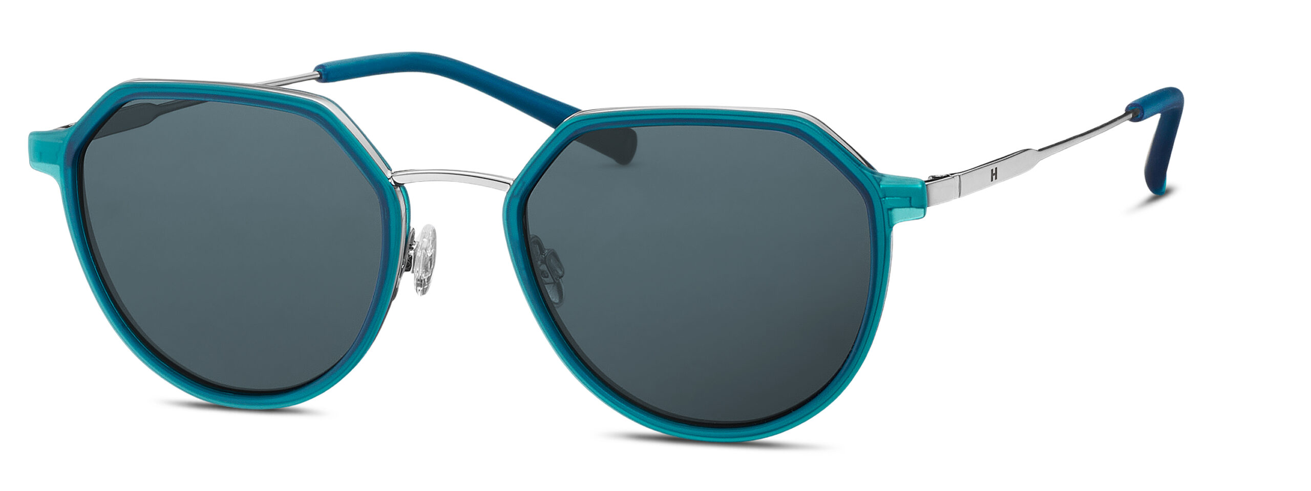 HUMPHREY'S eyewear 585316