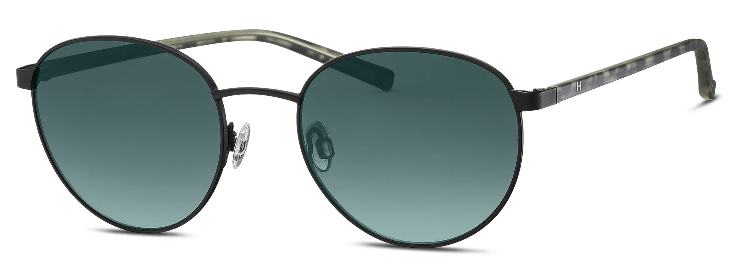 HUMPHREY'S eyewear HU