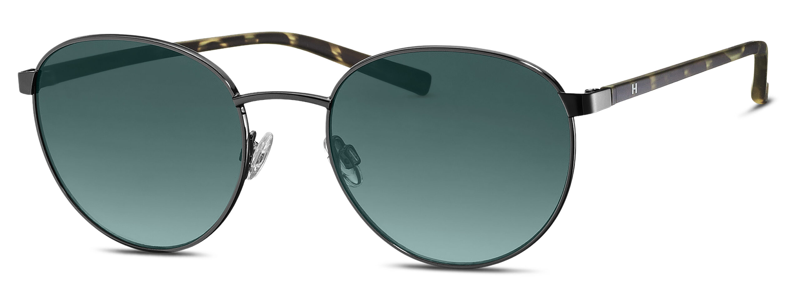 HUMPHREY'S eyewear HU