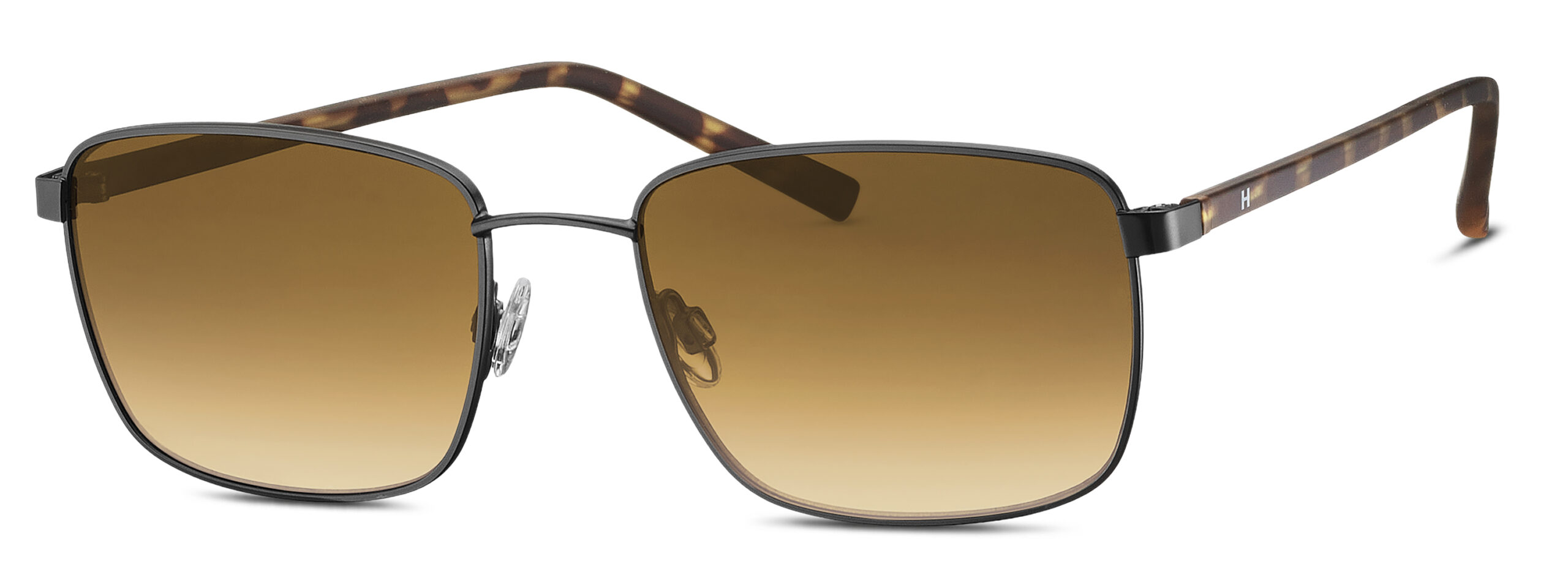 HUMPHREY'S eyewear 585320