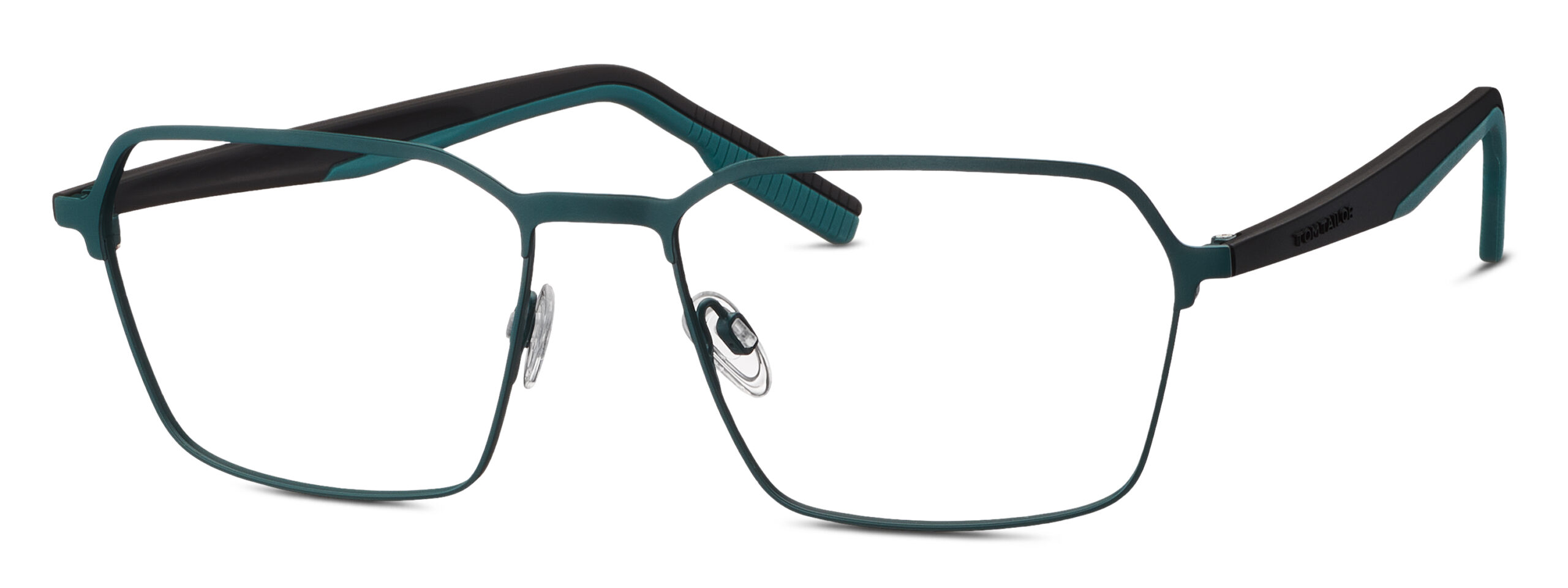 TOM TAILOR Eyewear TT