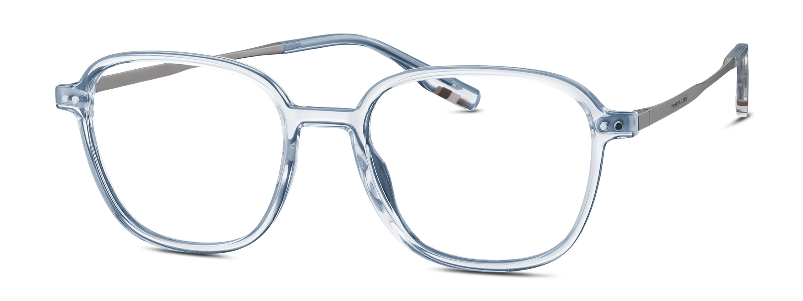 TOM TAILOR Eyewear TT