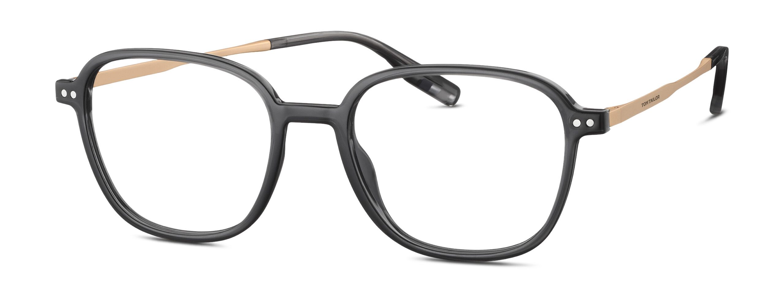 TOM TAILOR Eyewear TT