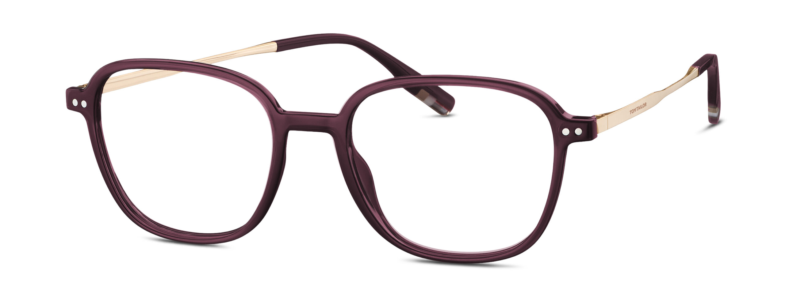 TOM TAILOR Eyewear TT