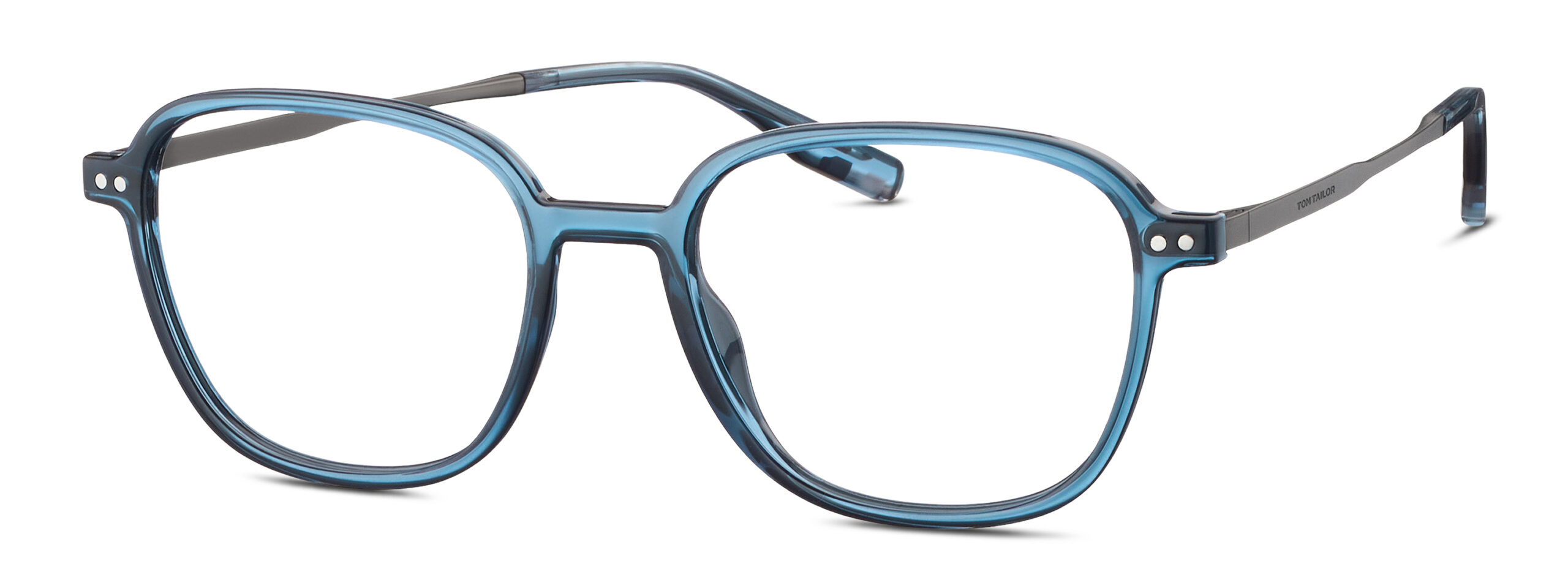 TOM TAILOR Eyewear TT