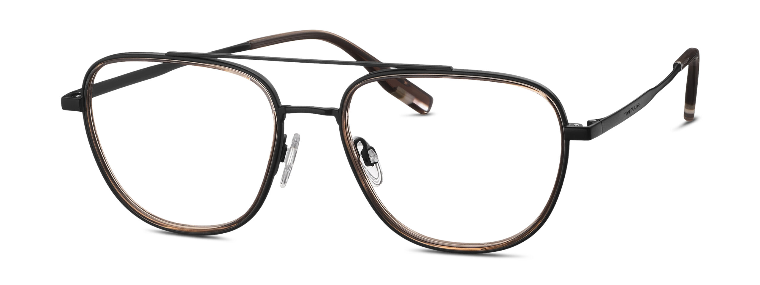 TOM TAILOR Eyewear TT