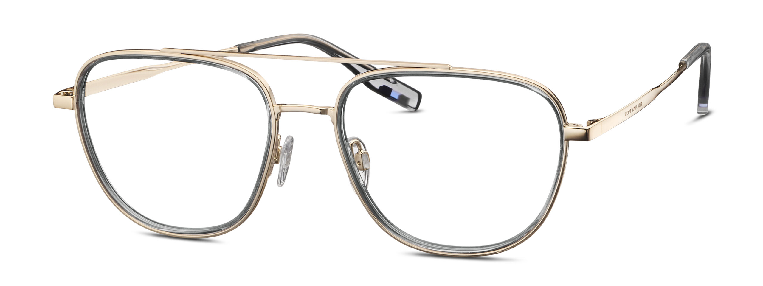TOM TAILOR Eyewear TT