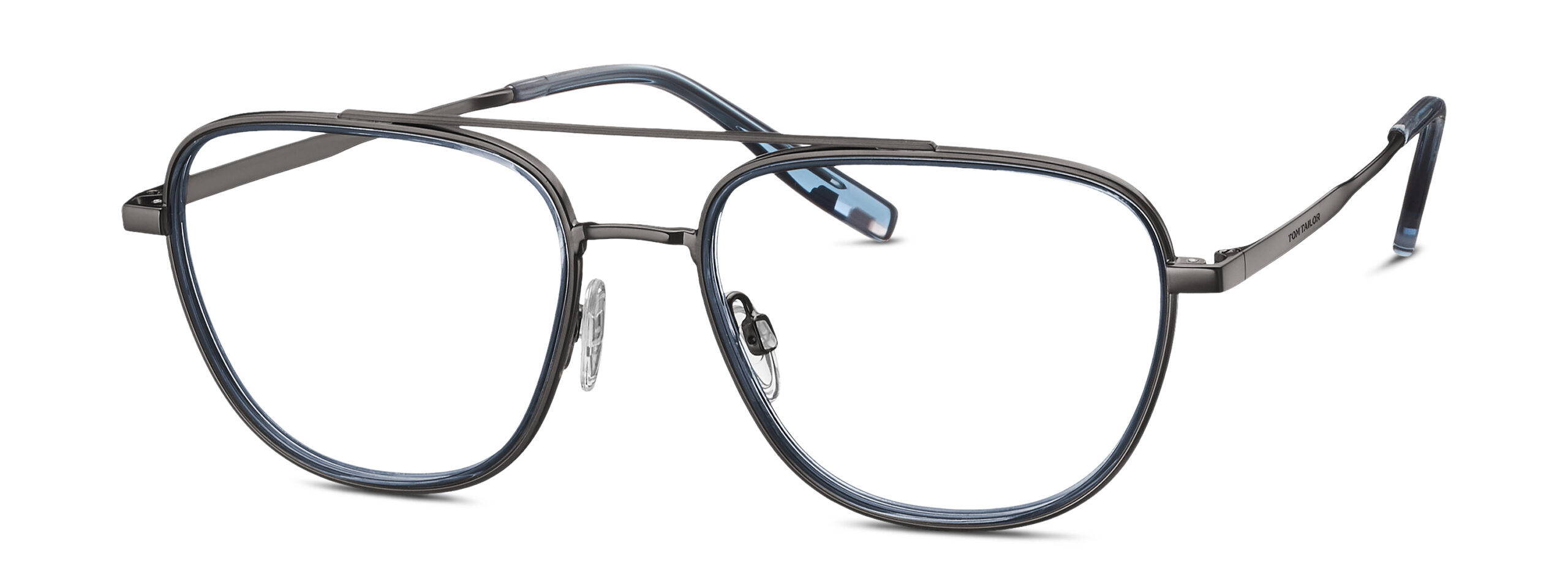 TOM TAILOR Eyewear TT