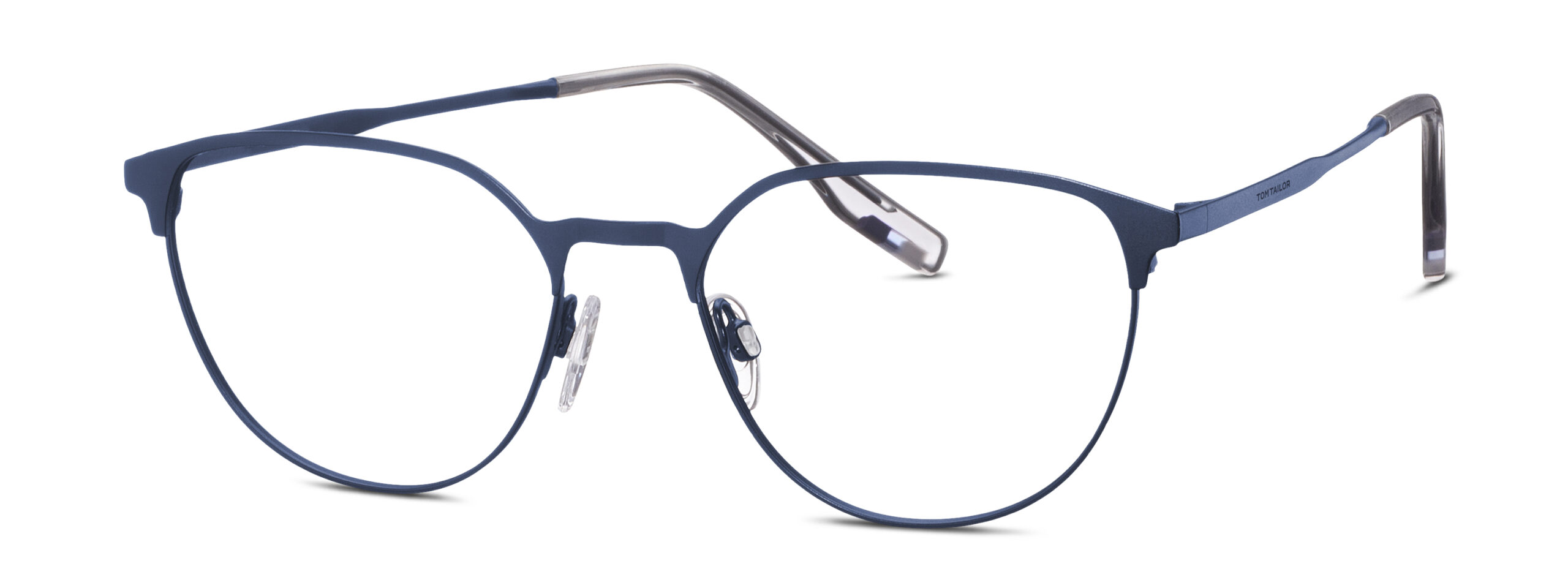 TOM TAILOR Eyewear TT