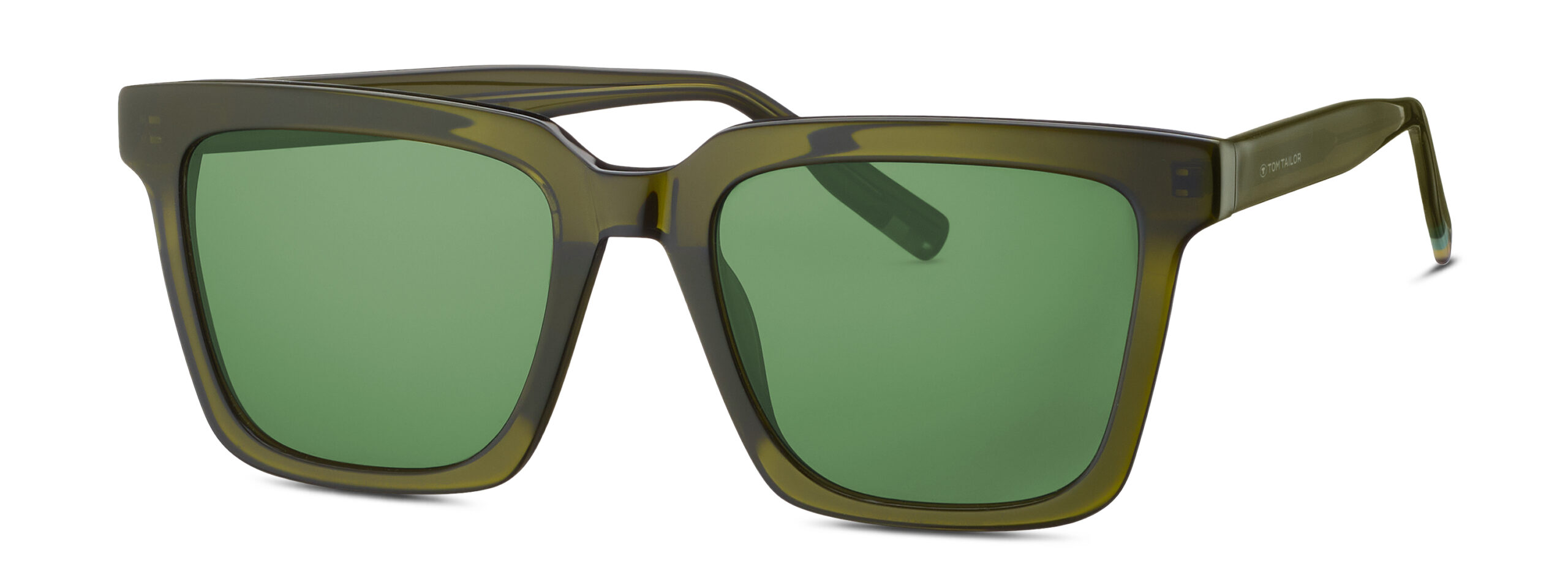 TOM TAILOR Eyewear TT