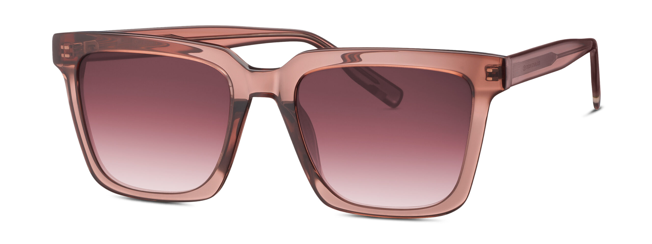 TOM TAILOR Eyewear TT
