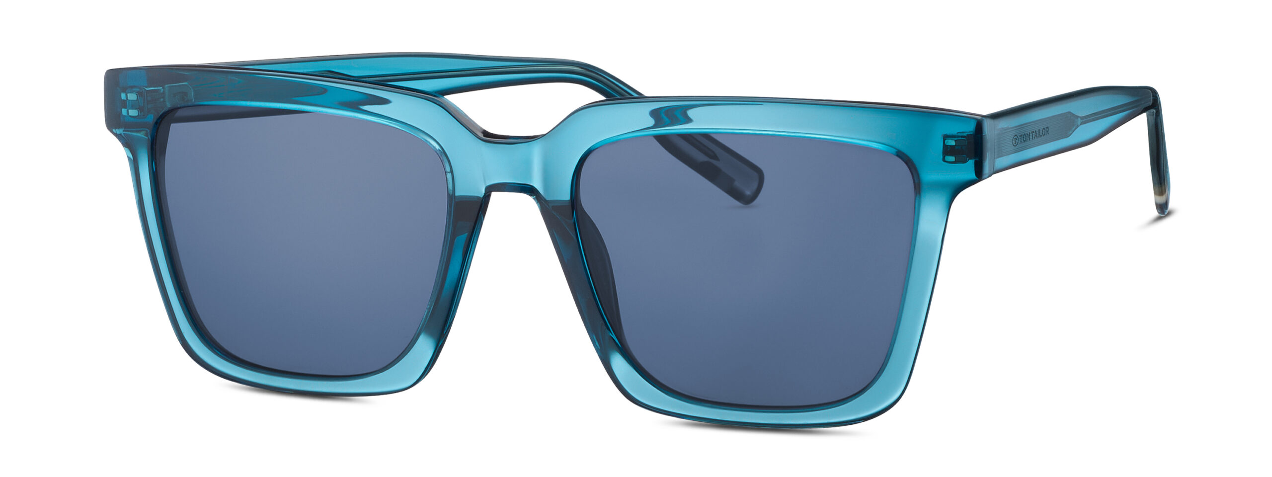 TOM TAILOR Eyewear TT