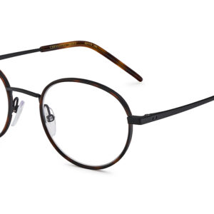 SCHWARZ HAVANA