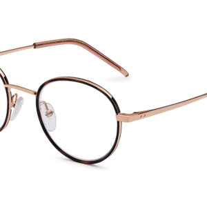 Rosa Gold HAVANA