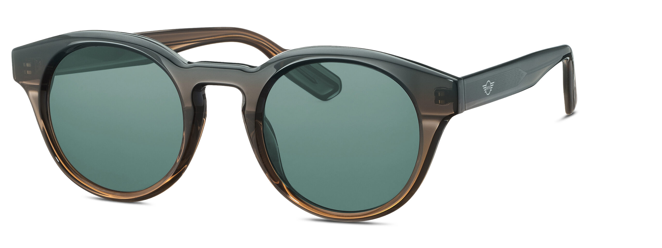 MINI EYEWEAR MI