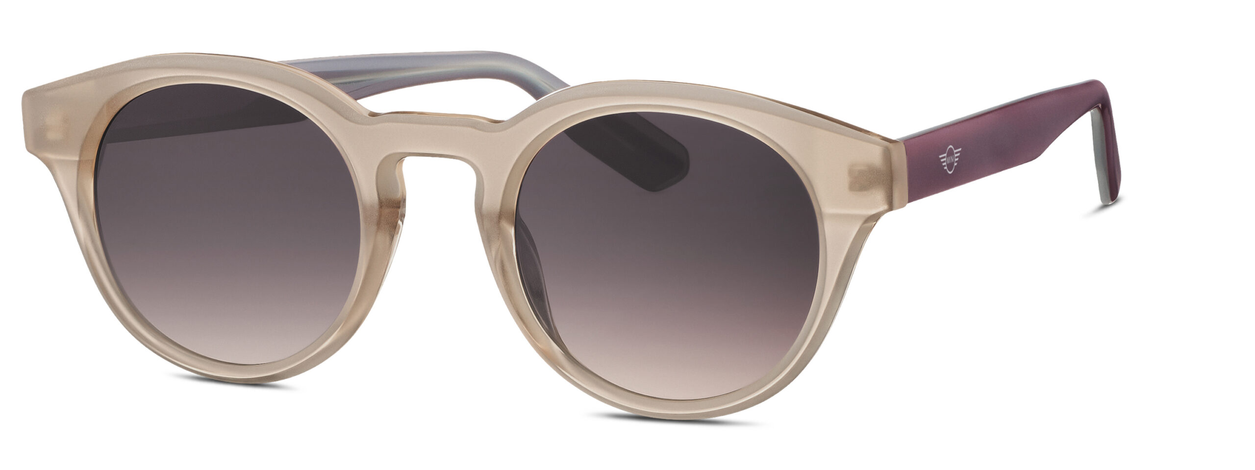 MINI EYEWEAR MI