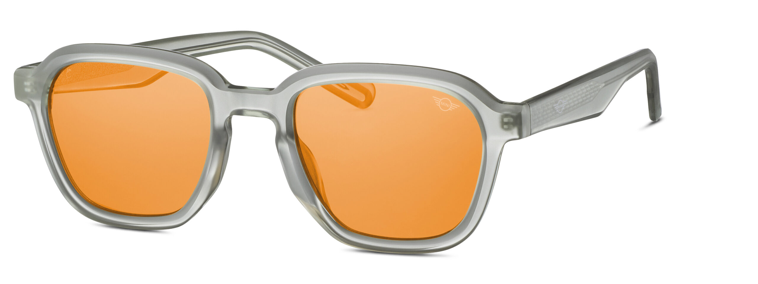 MINI EYEWEAR MI