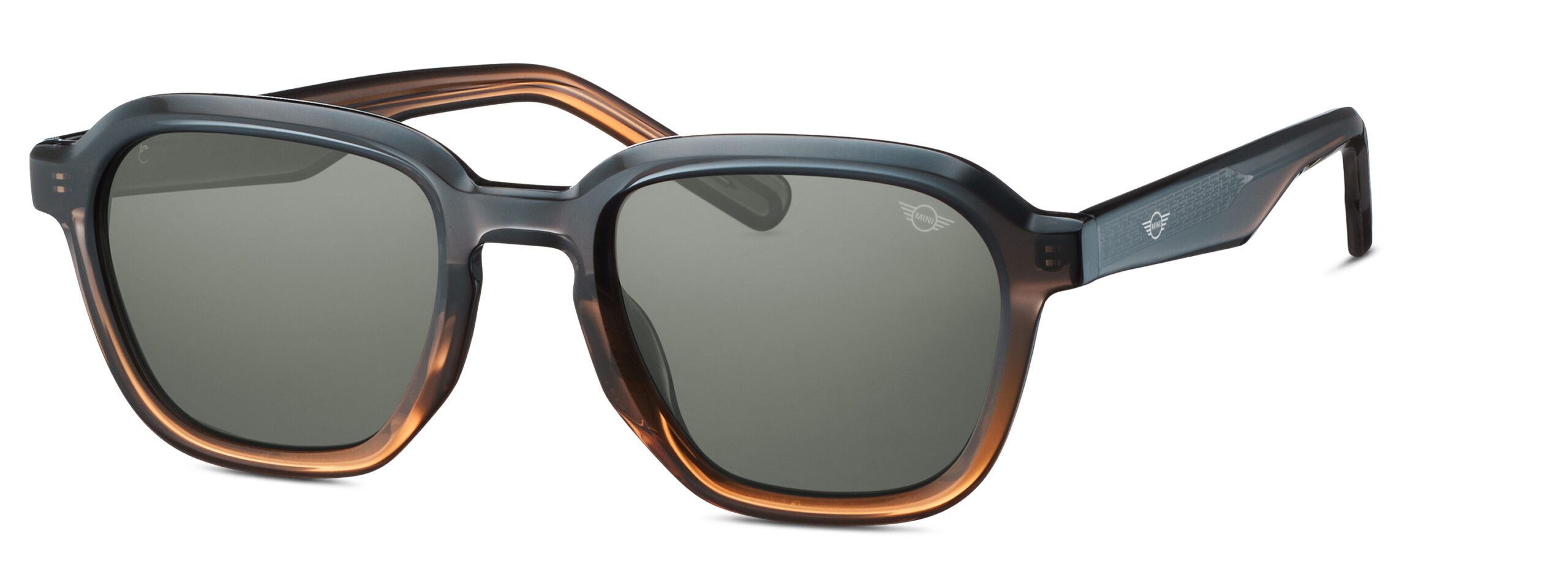 MINI EYEWEAR MI