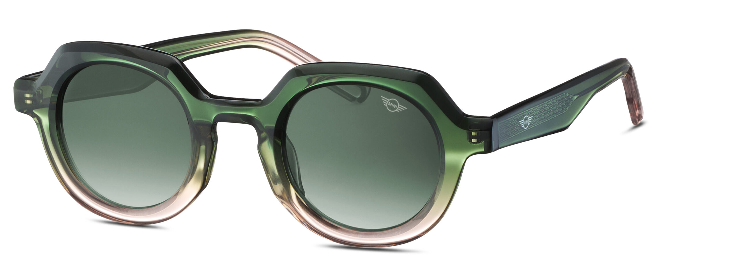MINI EYEWEAR MI