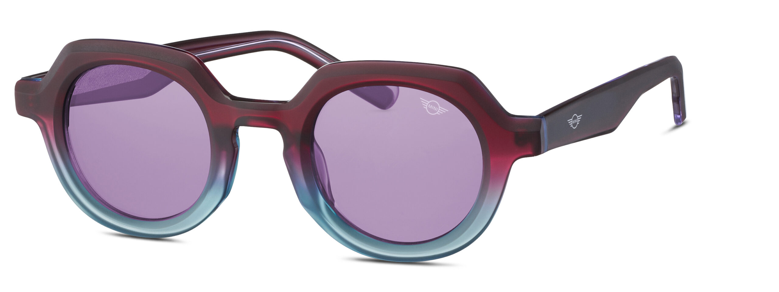 MINI EYEWEAR MI