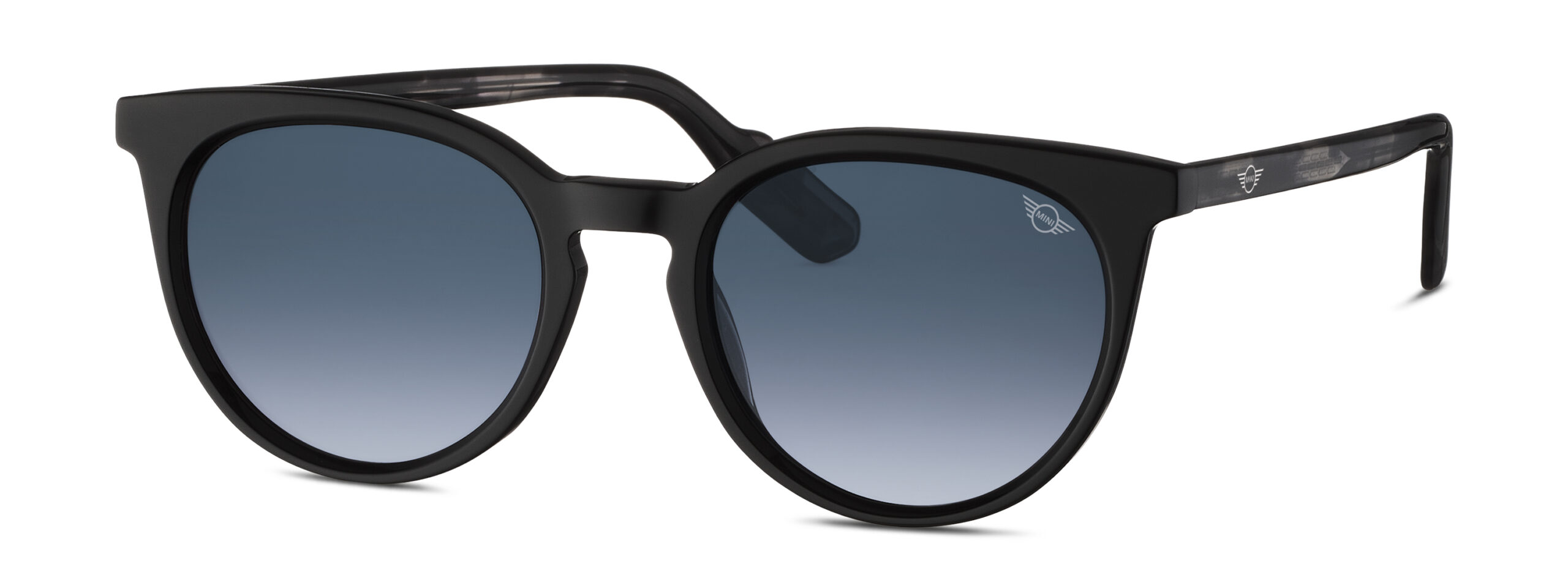 MINI EYEWEAR MI