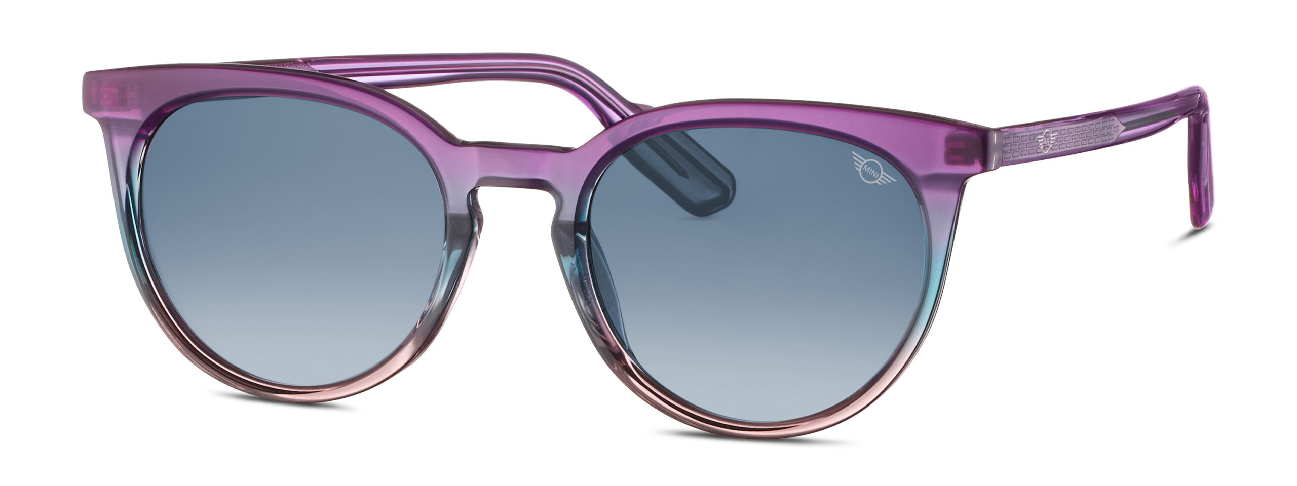 MINI EYEWEAR MI