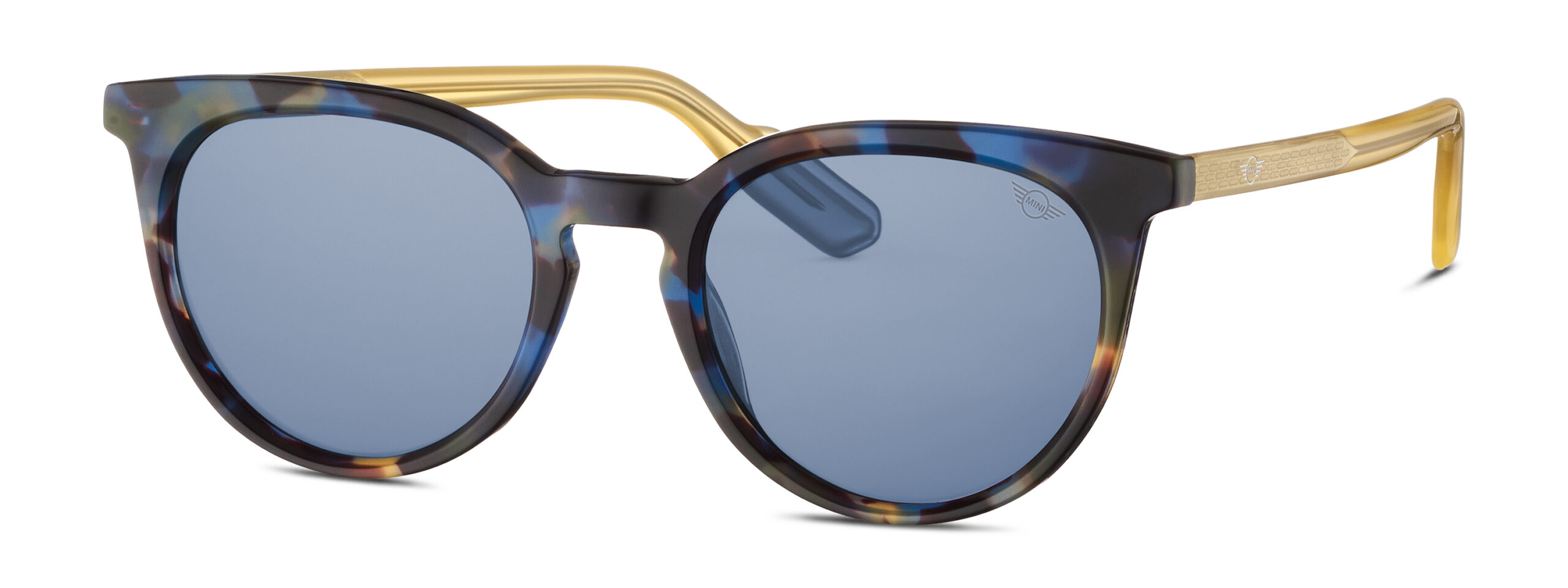 MINI EYEWEAR MI