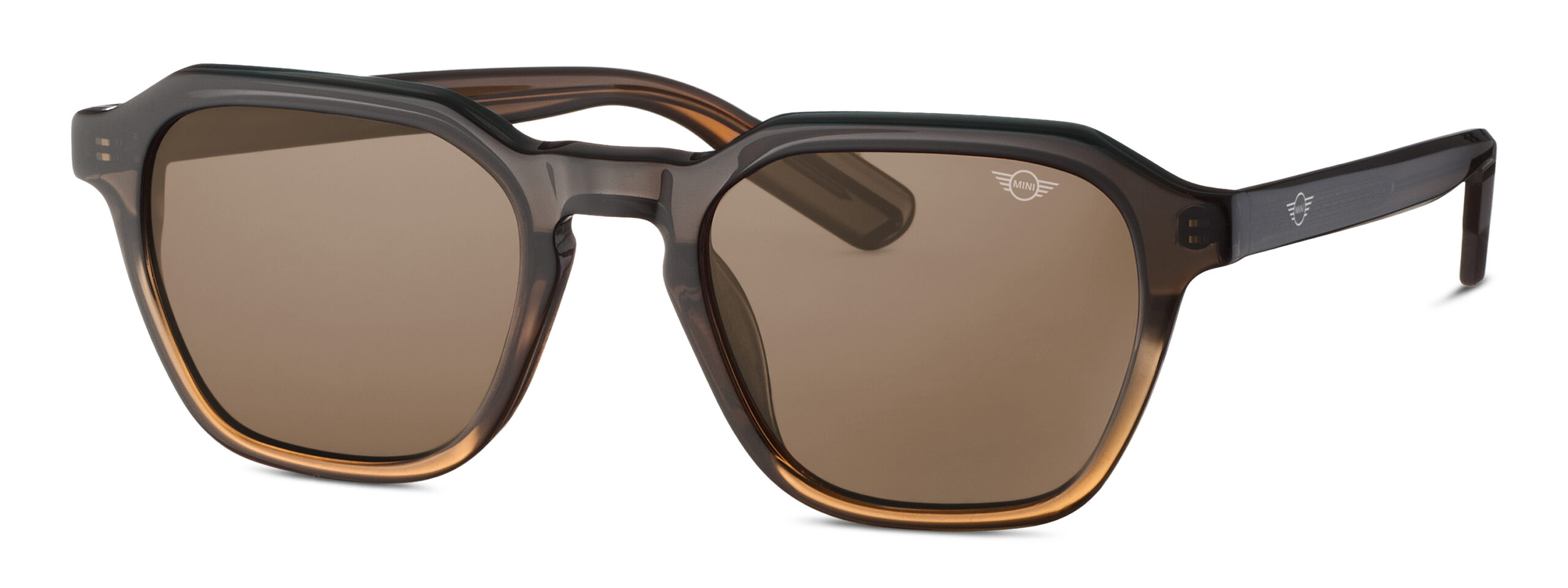 MINI EYEWEAR MI