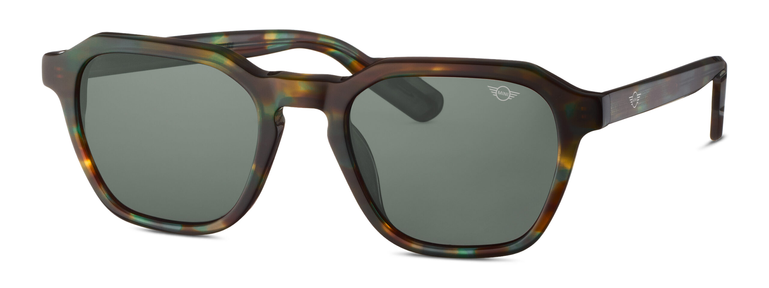 MINI EYEWEAR MI