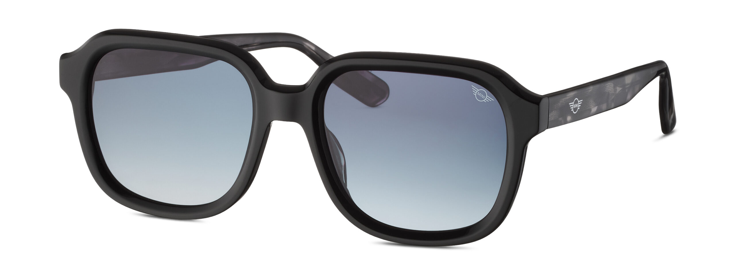 MINI EYEWEAR MI