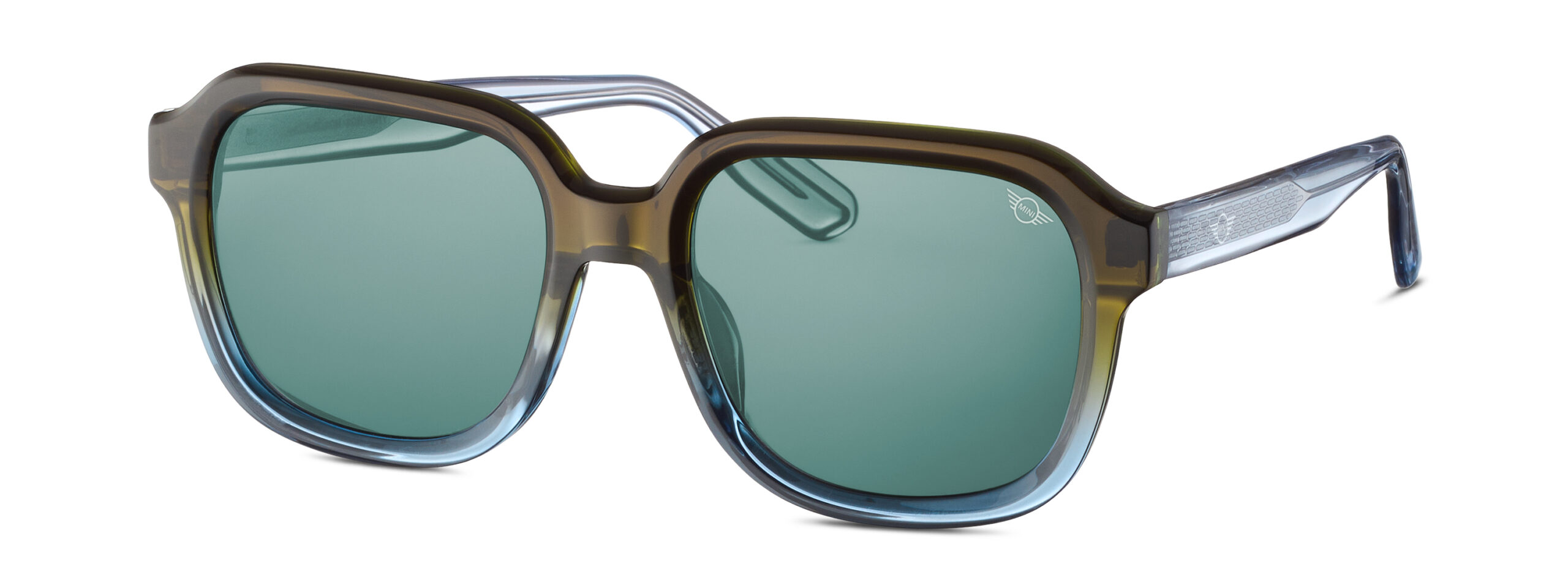MINI EYEWEAR MI