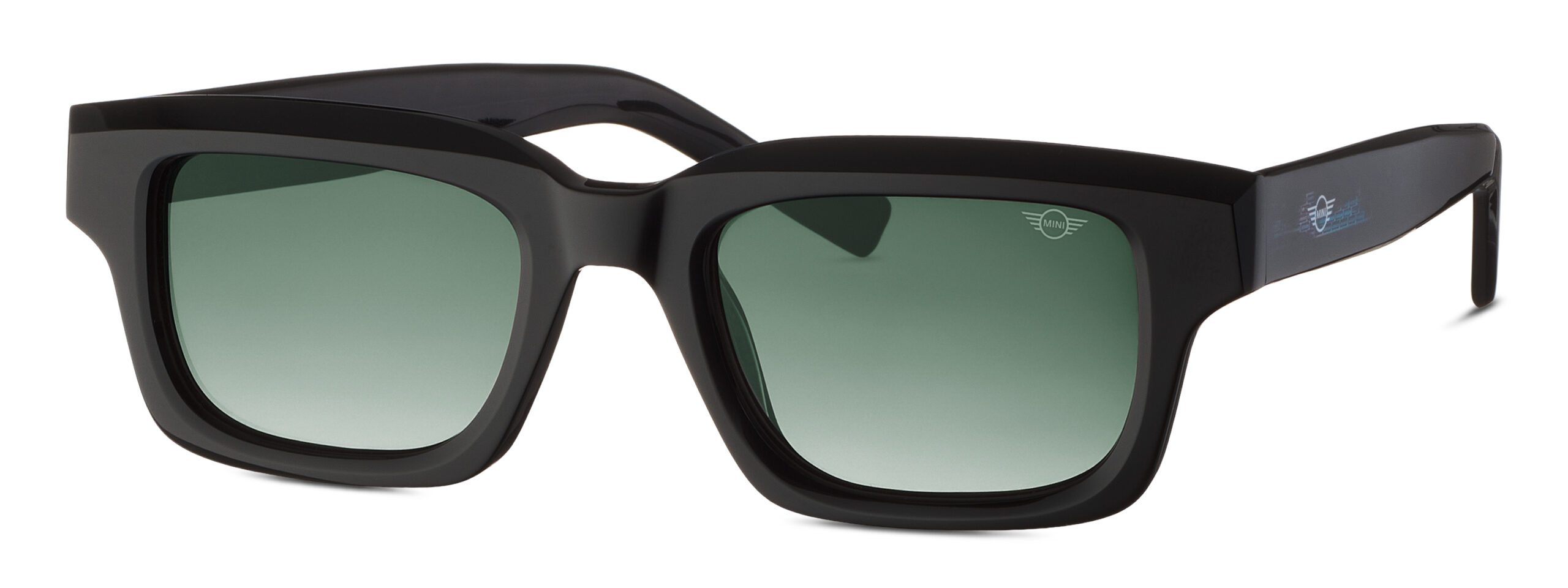 MINI EYEWEAR MI