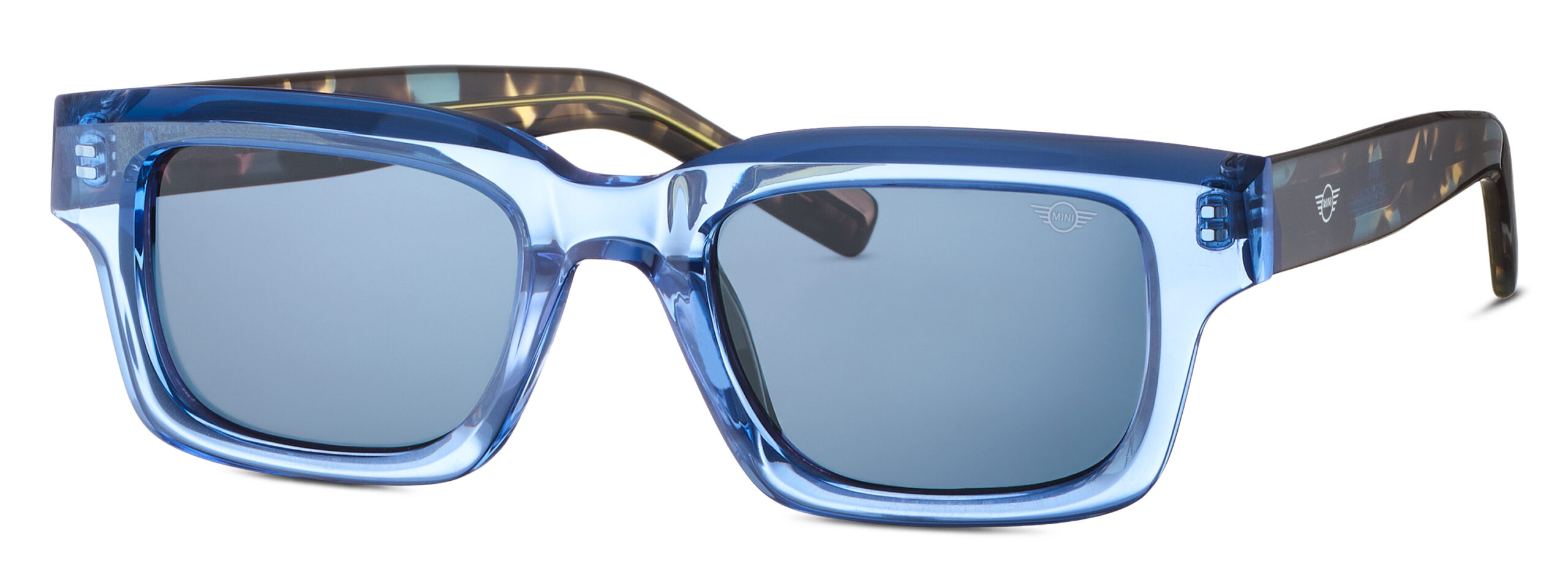 MINI EYEWEAR MI