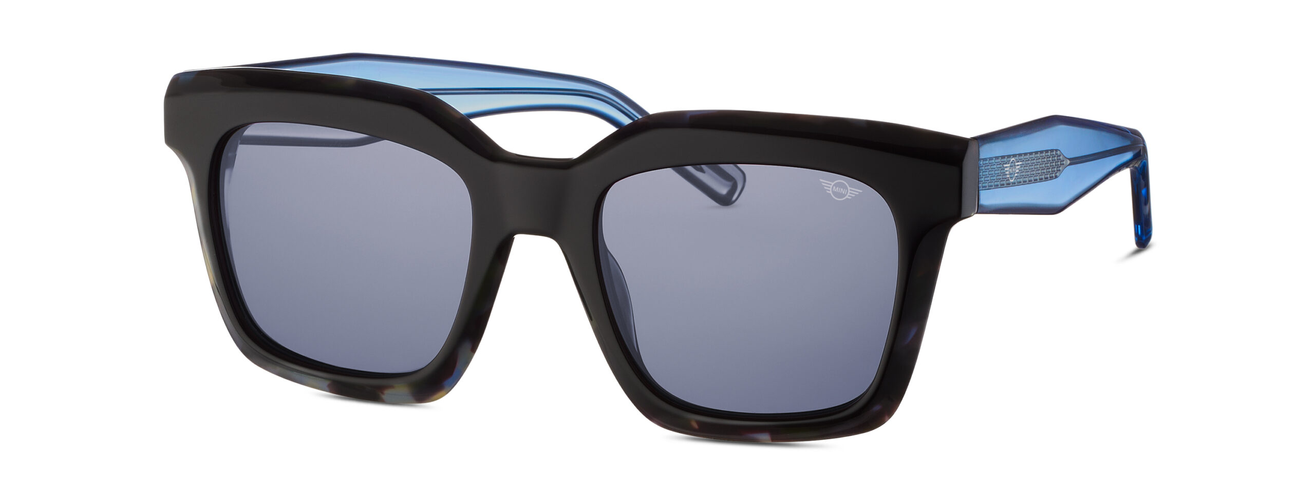 MINI EYEWEAR MI