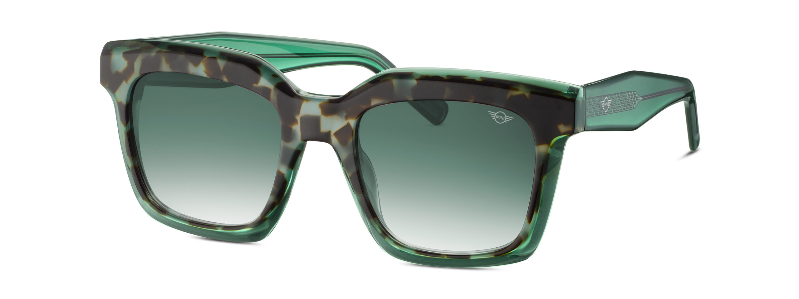 MINI EYEWEAR MI