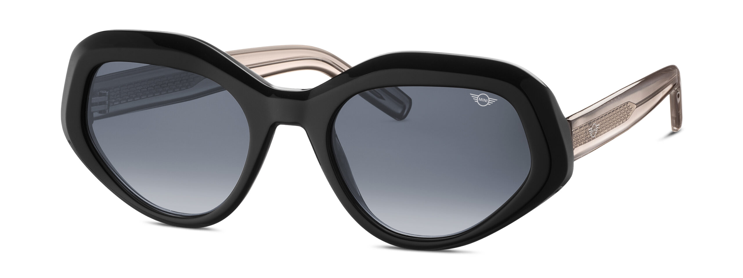 MINI EYEWEAR MI
