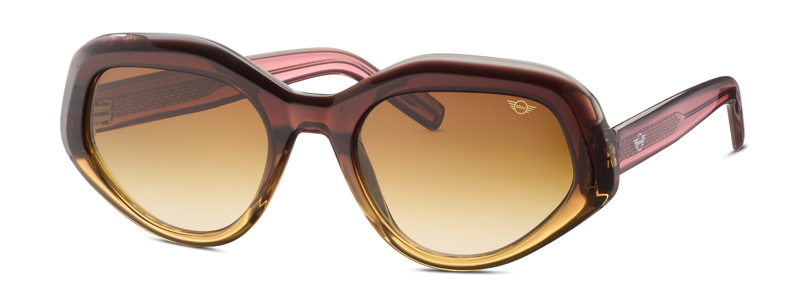 MINI EYEWEAR MI