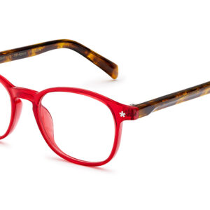 ROT HAVANA RDHV