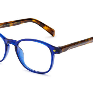 BLAU HAVANA BLHV